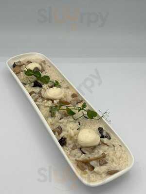 La Fonda Restaurante