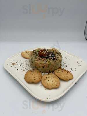 La Fonda Restaurante