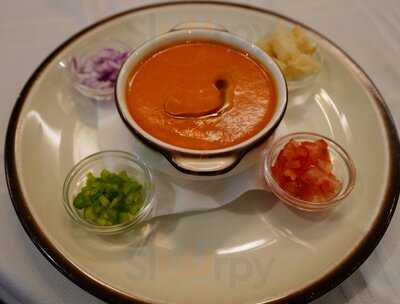 Restaurante El Maño