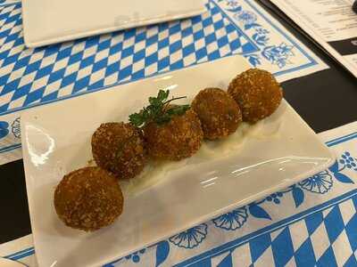 Cervecería Kassel Brauhaus