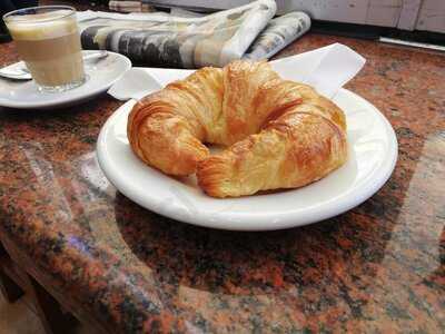 Cafeteria Espai Natural