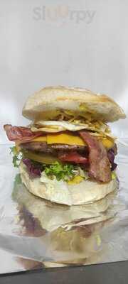 El Rincón De Antonio Y Amalia