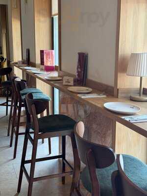 Doña Emilia Sevilla