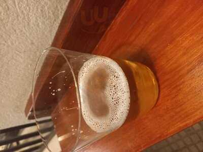 El Pórtico De San Lorenzo