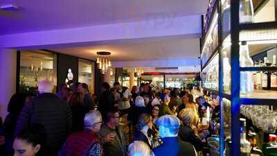 Avaia Tapas & Cocktails