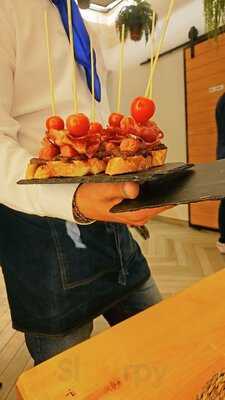 Ola Del Mar Marbella