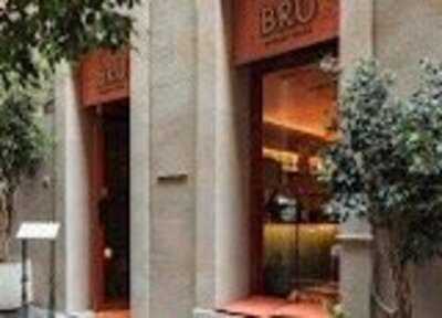 Bru Restaurante