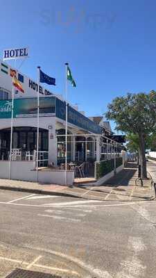 Restaurante La Costa