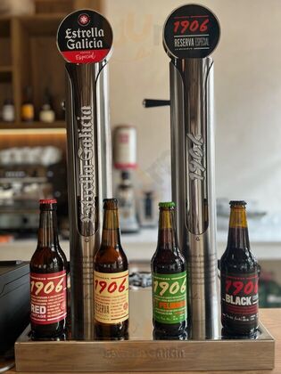 Restaurante Albades Essència Mediterrània Adults Only