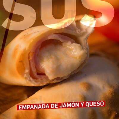 Big Pizza Torremolinos