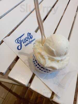 Helados Italianos Fuoli