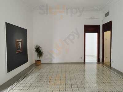 Mouna Cocina Artesana