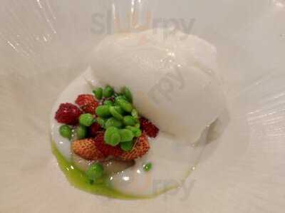 Felix Chaques Restaurant