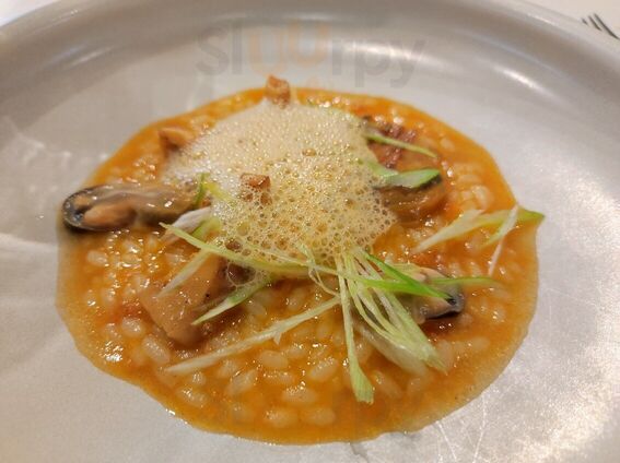 Felix Chaques Restaurant