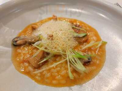 Felix Chaques Restaurant