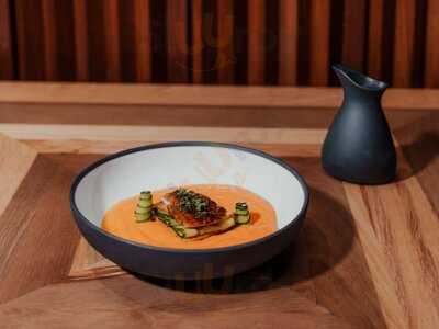 Trotamundos - Only You Sevilla