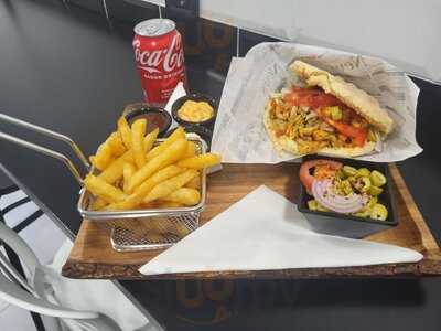 El Gusto Del Buen Sabor