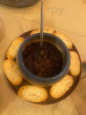 Taberna Estar En Babia