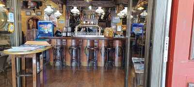 Al Andalus De La Habana