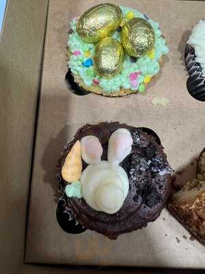 Jenny´s Bakery & Café