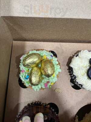 Jenny´s Bakery & Café