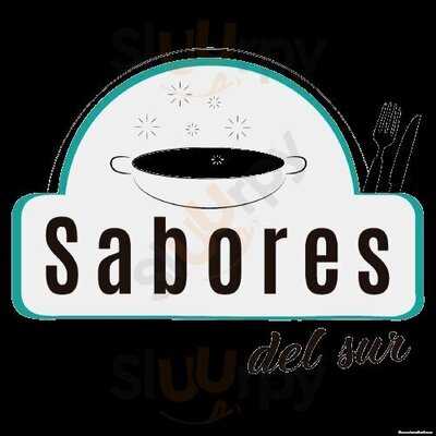 Sabores Del Sur