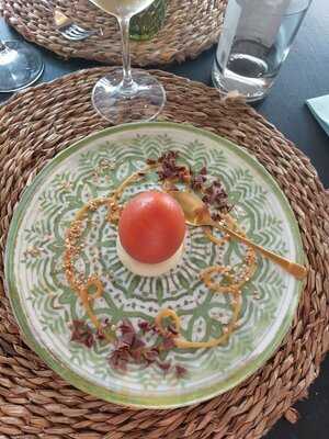 Così Cucina E Aperitivi