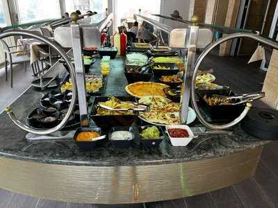 King Of Flavours Torremolinos