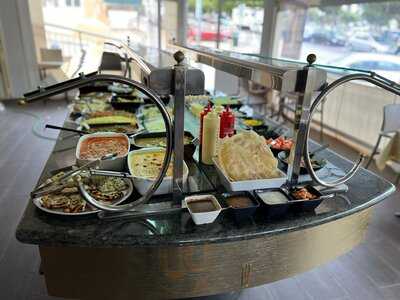 King Of Flavours Torremolinos