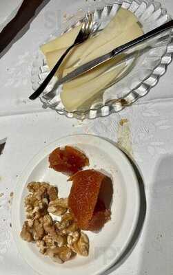 Sidrería Asador Zaldiko