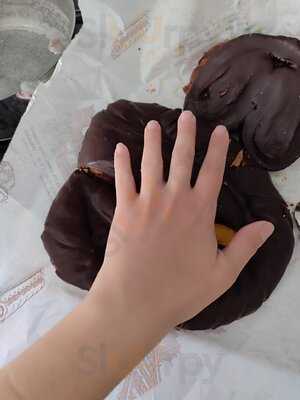 Calle Encarnación 6