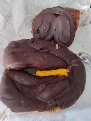 Calle Encarnación 6