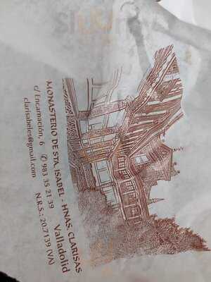 Calle Encarnación 6