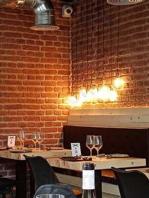 Sibuya Barcelona Can Segalar