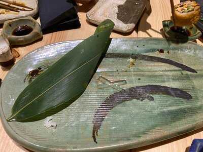 Sibuya Barcelona Can Segalar