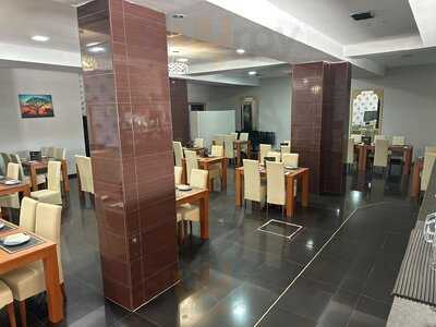 Kitchen King Mil Palmeras