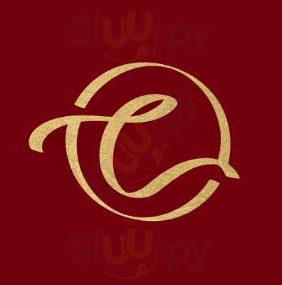 Grandcafé Cheers Mallorca