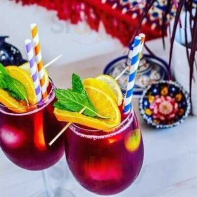 La Lobana Fuengirola