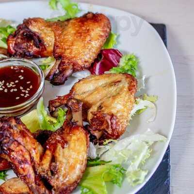 La Lobana Fuengirola