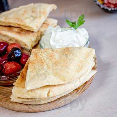 La Lobana Fuengirola