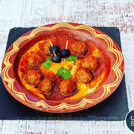 La Lobana Fuengirola