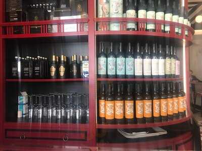 De Domínguez Sevilla