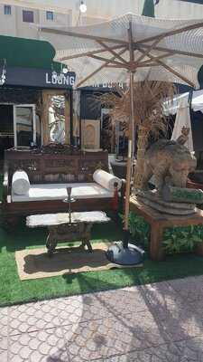 Bora Bora Terrace & Dance