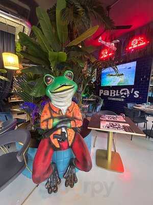 El Cartel De Malasaña