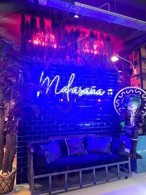 El Cartel De Malasaña