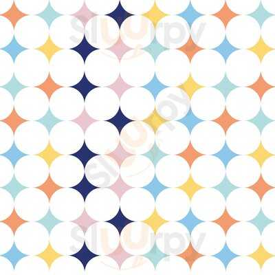 Heladería Cassata Pau5