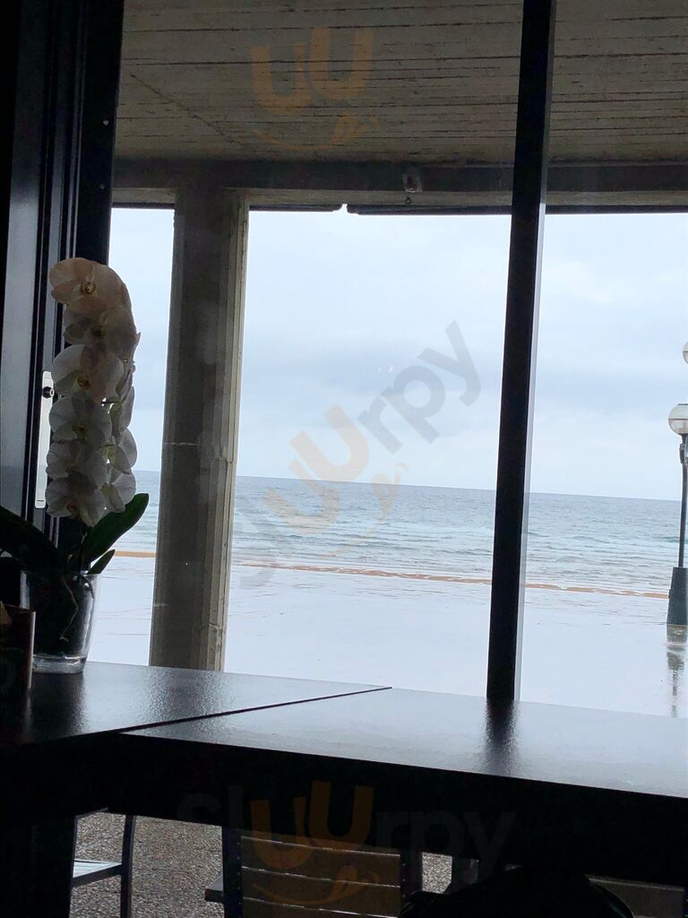 Gastroteka Mandabide