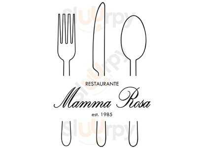 Restaurante Mamma Rosa