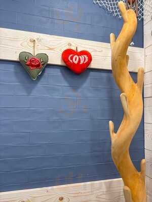 Milongas Parrillada Ourense