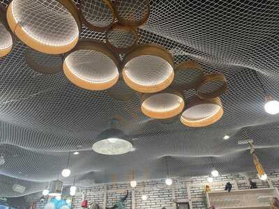 Milongas Parrillada Ourense